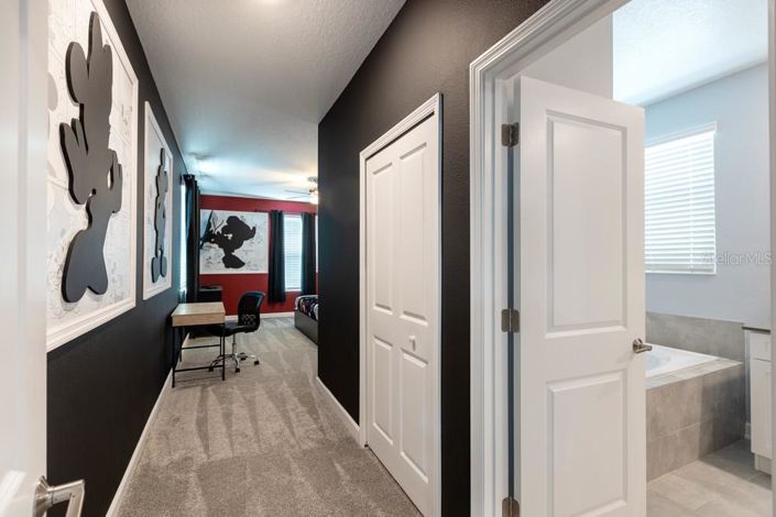 Image No.34-Maison de 5 chambres à vendre à Saint John