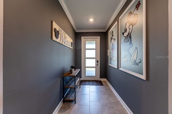 Image No.4-Maison de 5 chambres à vendre à Saint John