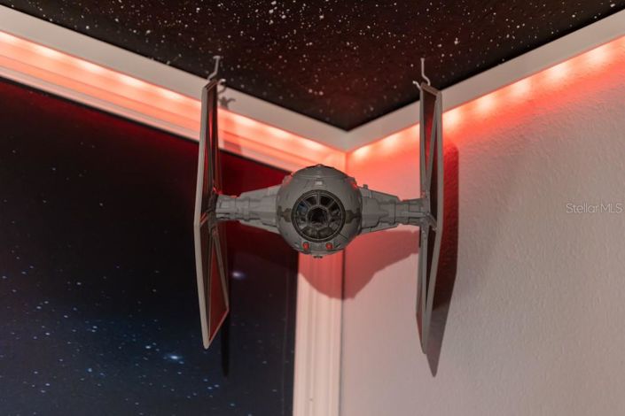 Image No.40-Maison de 5 chambres à vendre à Saint John