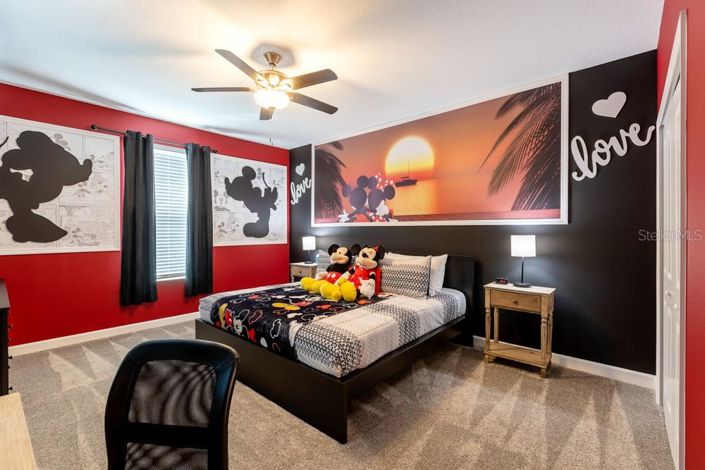 Image No.41-5 Bed House for sale