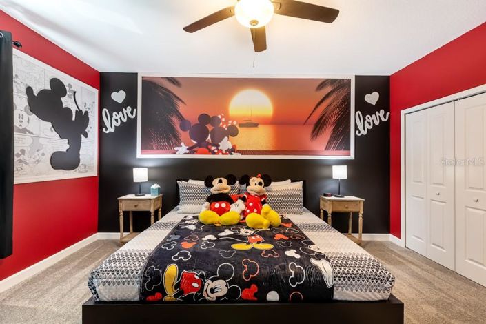 Image No.42-5 Bed House for sale