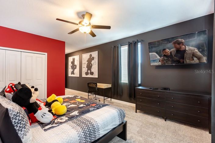 Image No.43-5 Bed House for sale