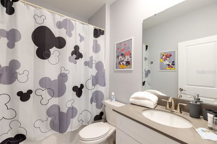 Image No.44-5 Bed House for sale