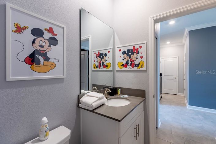 Image No.47-5 Bed House for sale