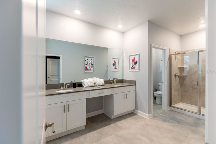 Image No.48-5 Bed House for sale