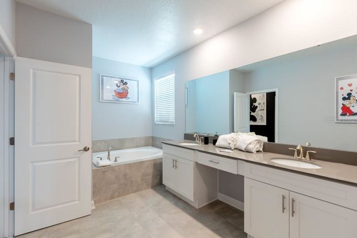 Image No.49-5 Bed House for sale