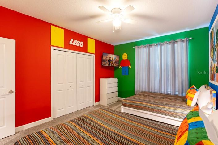 Image No.51-5 Bed House for sale