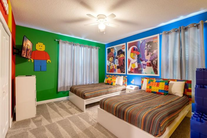 Image No.52-5 Bed House for sale