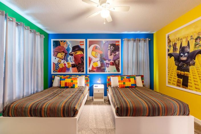 Image No.53-Maison de 5 chambres à vendre à Saint John