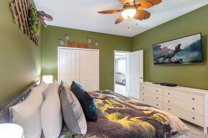 Image No.54-5 Bed House for sale