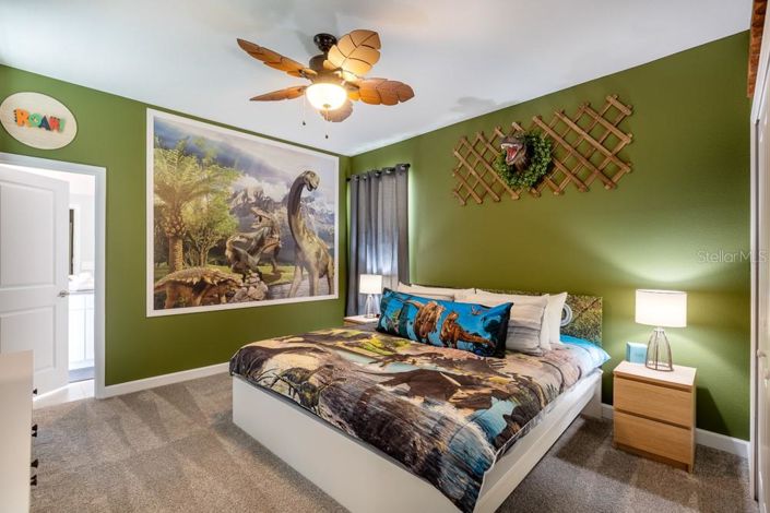 Image No.55-5 Bed House for sale