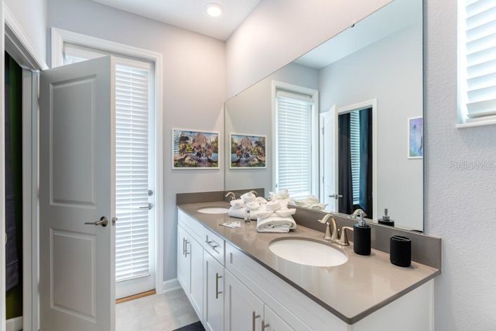 Image No.57-Maison de 5 chambres à vendre à Saint John