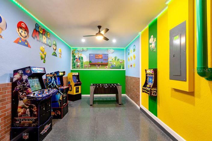 Image No.58-5 Bed House for sale