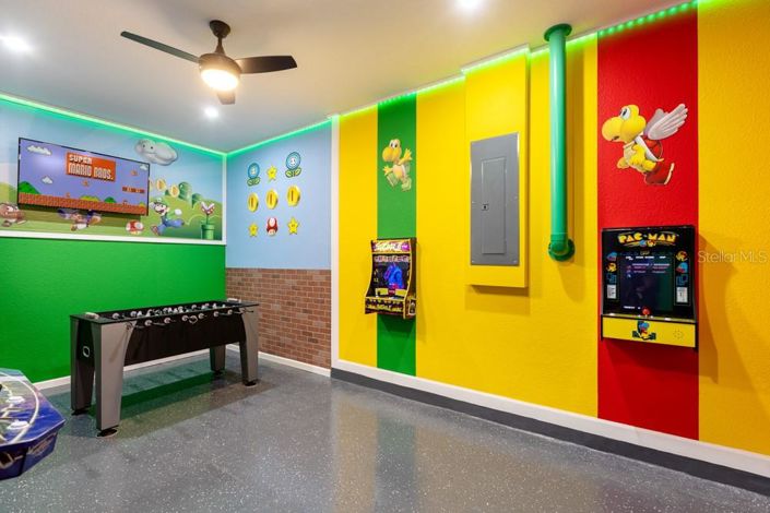 Image No.60-5 Bed House for sale