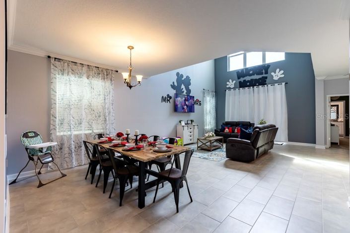 Image No.9-Maison de 5 chambres à vendre à Saint John