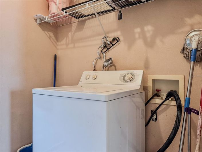 Image No.13-Maison de 4 chambres à vendre à Saint John