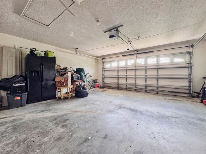 Image No.14-4 Bed House for sale