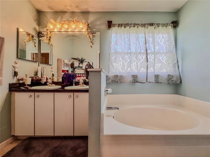 Image No.18-Maison de 4 chambres à vendre à Saint John