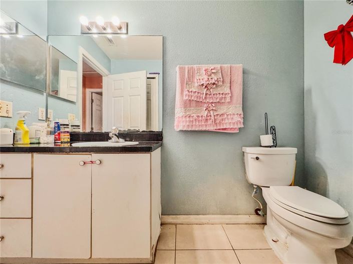 Image No.21-4 Bed House for sale