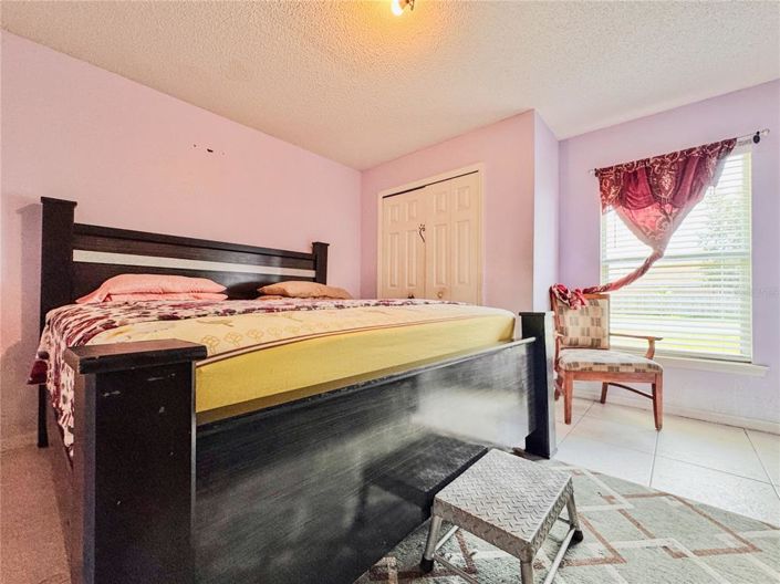 Image No.22-Maison de 4 chambres à vendre à Saint John