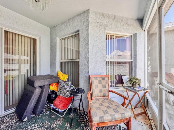 Image No.24-4 Bed House for sale