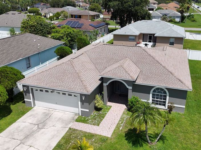 Image No.28-4 Bed House for sale