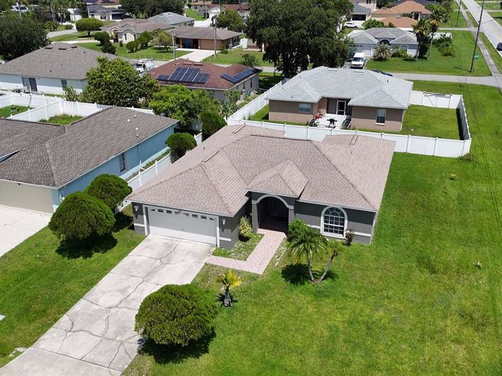 Image No.29-4 Bed House for sale