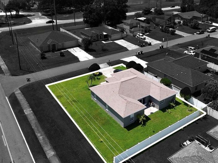 Image No.30-Maison de 4 chambres à vendre à Saint John