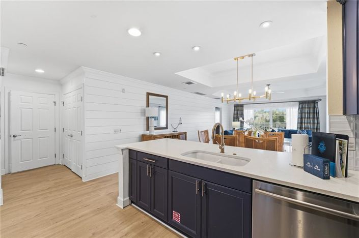 Image No.10-Appartement de 3 chambres à vendre à Saint John