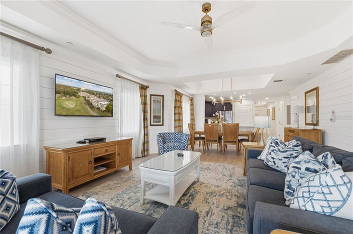 Image No.14-Appartement de 3 chambres à vendre à Saint John