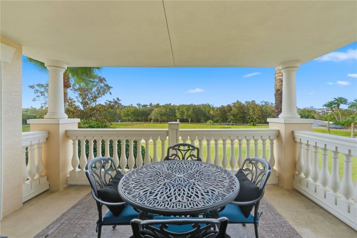 Image No.19-Appartement de 3 chambres à vendre à Saint John