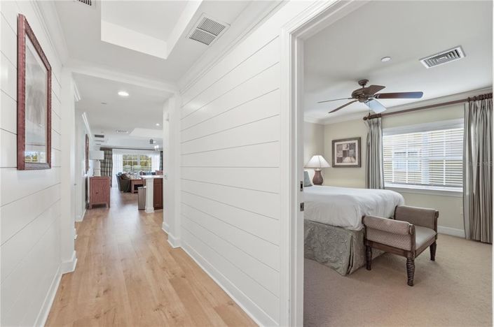 Image No.24-Appartement de 3 chambres à vendre à Saint John