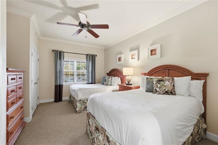 Image No.29-Appartement de 3 chambres à vendre à Saint John