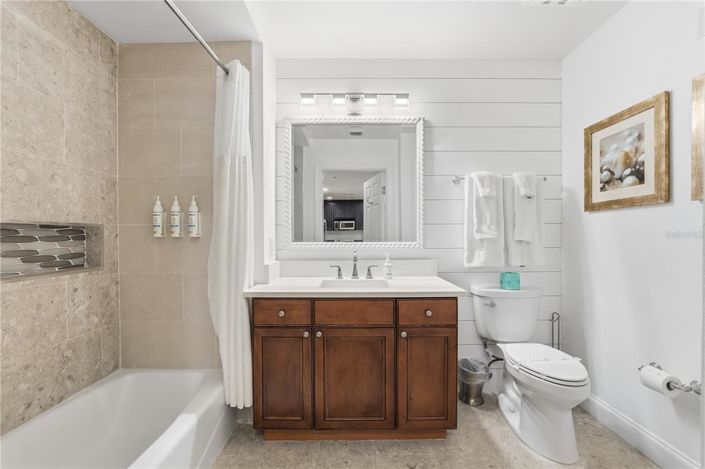 Image No.31-Appartement de 3 chambres à vendre à Saint John