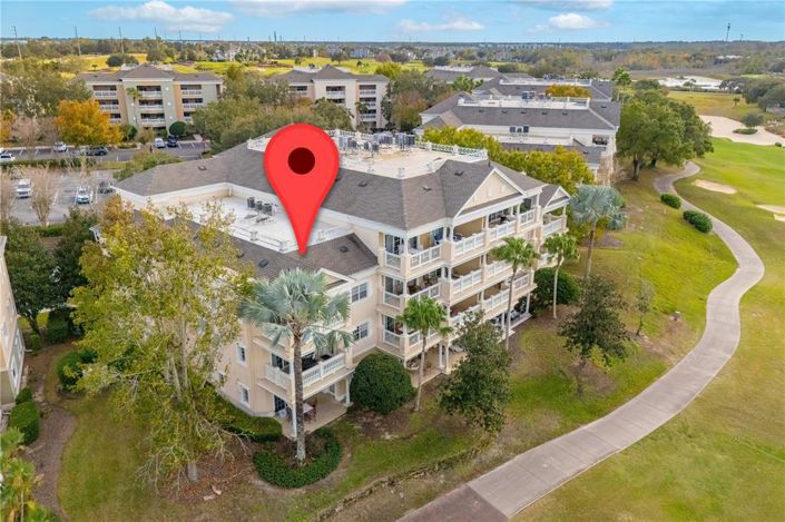 Image No.36-Appartement de 3 chambres à vendre à Saint John