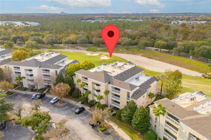 Image No.37-Appartement de 3 chambres à vendre à Saint John