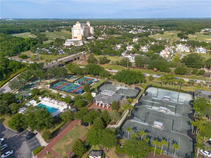 Image No.41-Appartement de 3 chambres à vendre à Saint John