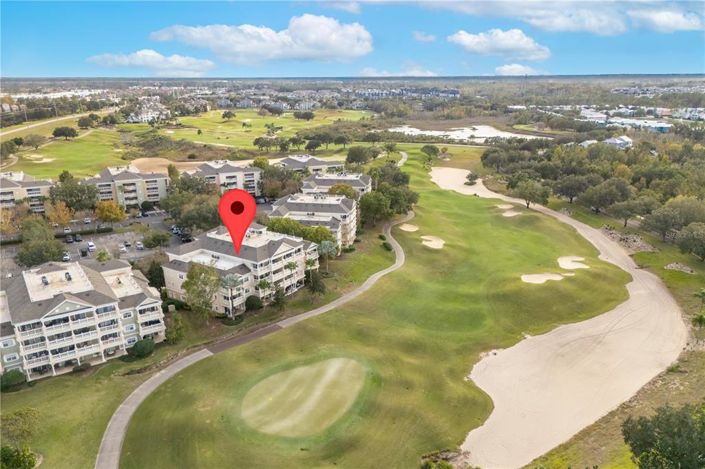 Image No.49-Appartement de 3 chambres à vendre à Saint John