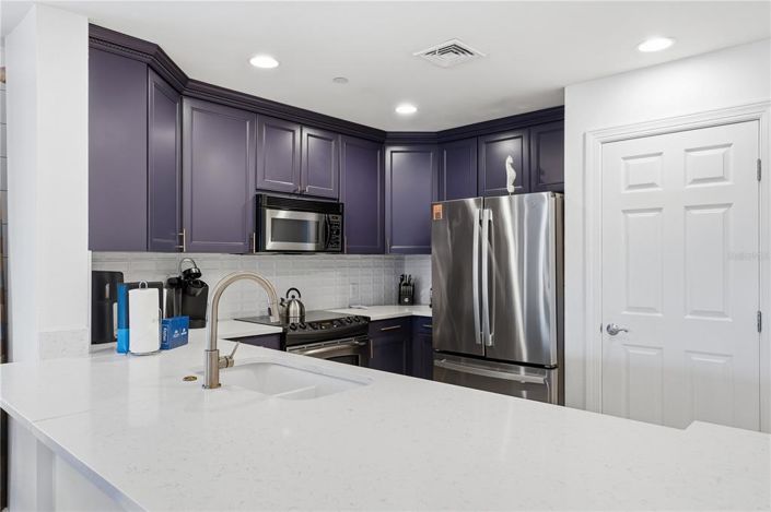 Image No.52-Appartement de 3 chambres à vendre à Saint John