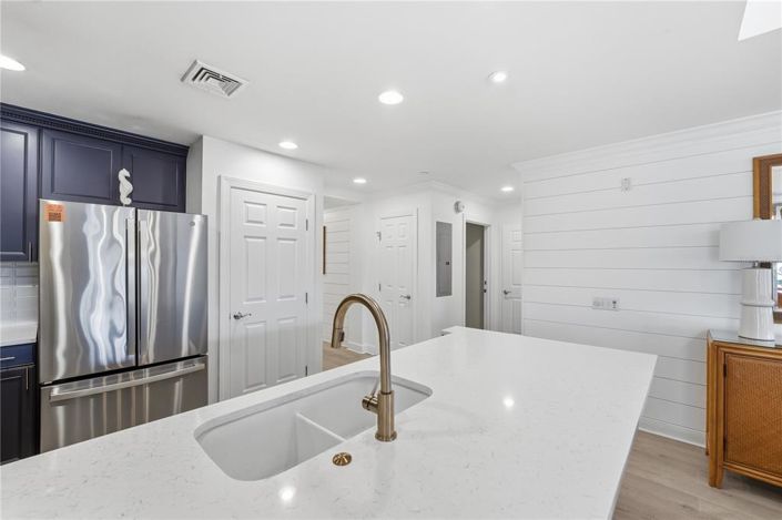 Image No.8-Appartement de 3 chambres à vendre à Saint John