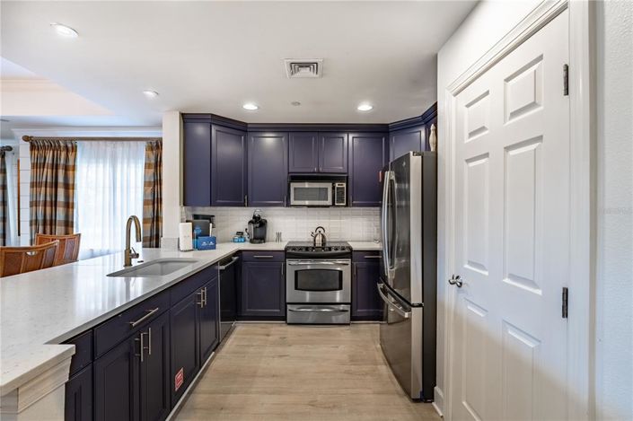 Image No.9-Appartement de 3 chambres à vendre à Saint John