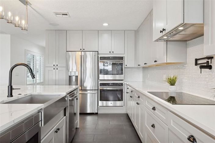 Image No.13-4 Bed House for sale