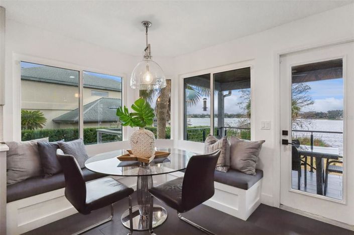 Image No.14-4 Bed House for sale