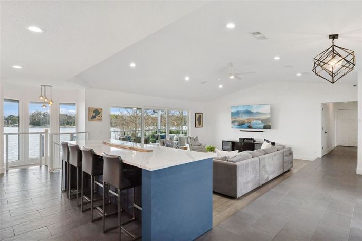 Image No.16-4 Bed House for sale