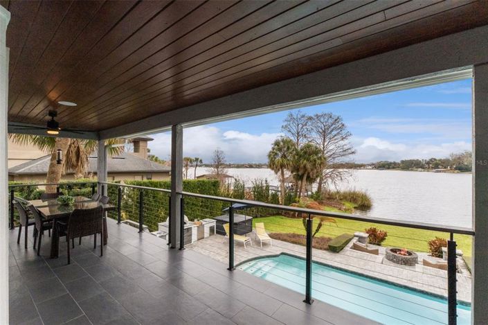 Image No.17-4 Bed House for sale