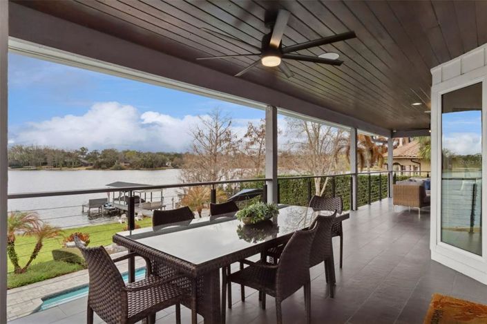 Image No.18-4 Bed House for sale