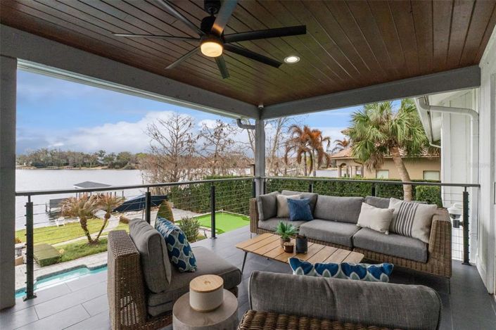 Image No.19-4 Bed House for sale