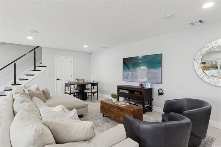 Image No.21-4 Bed House for sale