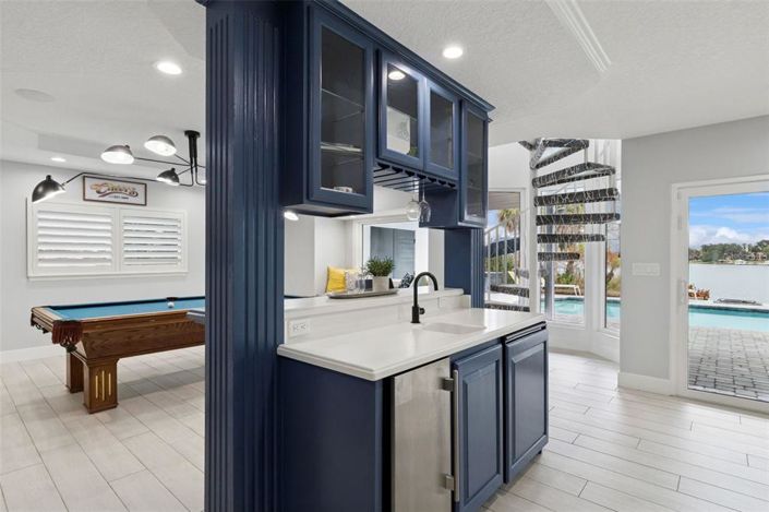 Image No.23-4 Bed House for sale