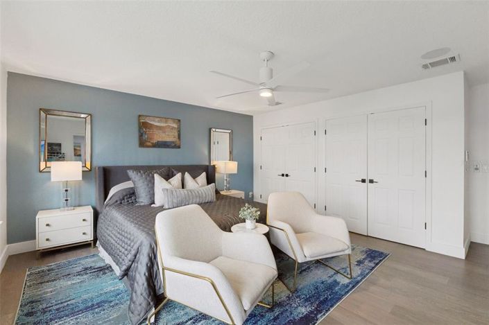 Image No.25-4 Bed House for sale